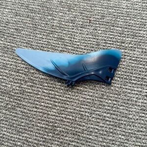 ⛱️2/$5⛱️LEGO JURASSIC WORLD- PTERANODON DINOSAUR  Wing